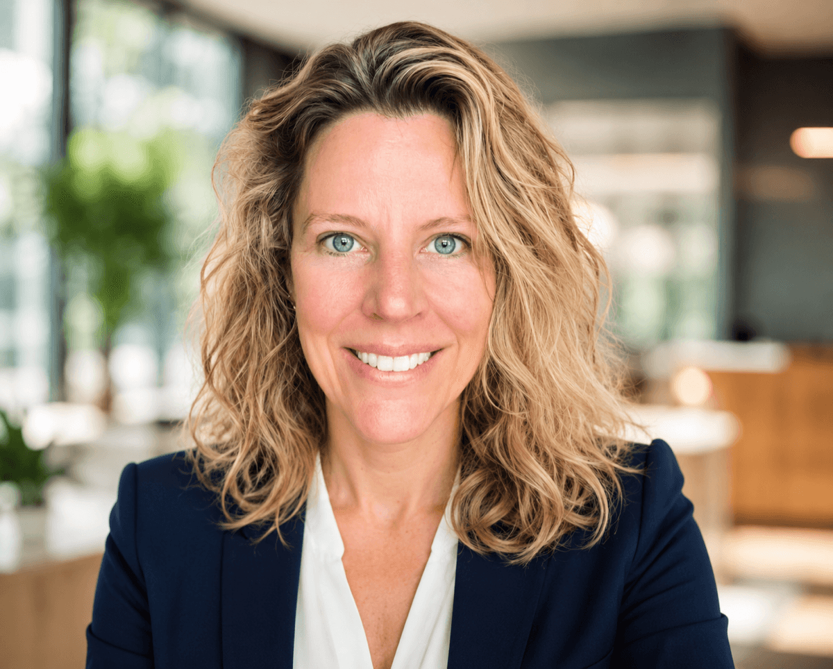 Nelieke Wismans