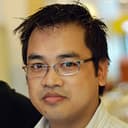 Kenji, ML Ops