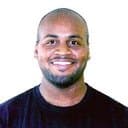 Aldo, NLP Engineer
